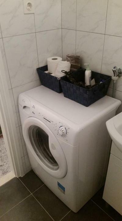 Apartment Lily Задар Экстерьер фото