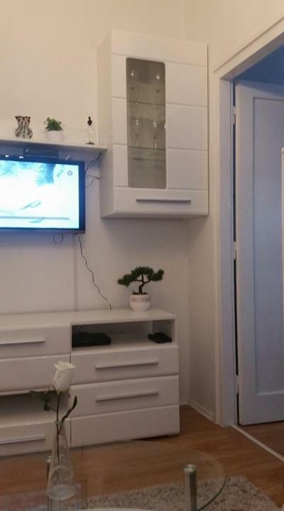 Apartment Lily Задар Экстерьер фото