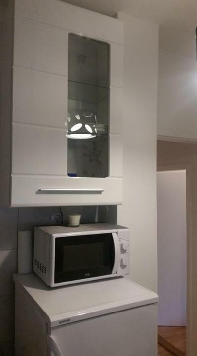 Apartment Lily Задар Экстерьер фото